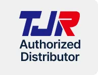 Authorized Distributor TJR