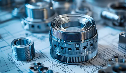 How nano-coatings are revolutionizing corrosion protection in harsh environments