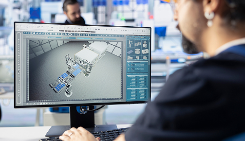 The role of UV-curable coatings in reducing production time and energy costs