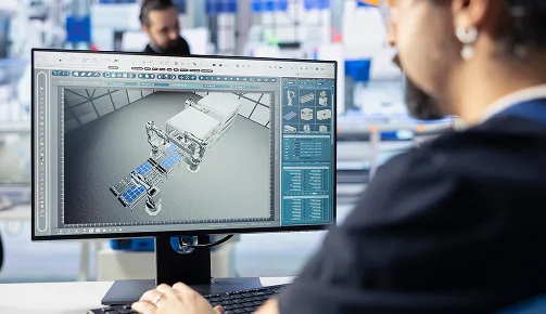 The role of UV-curable coatings in reducing production time and energy costs