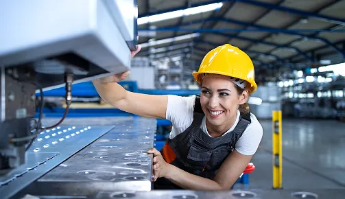 Troubleshooting common coating defects: causes and solutions