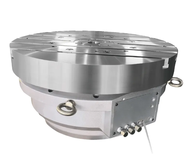 AD-650-IHHD CNC Machining Solution For Industrial Applications AD-650-IHHD CNC Machining Solution For Industrial Applications
