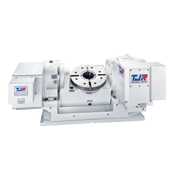 FHR 255