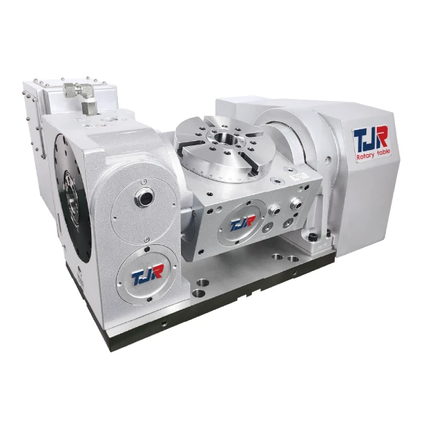 FRC-170A-RC210