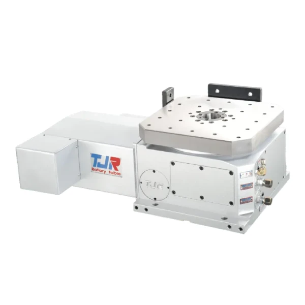 HI-320-320F CNC Machining Solution For Precision Manufacturing HI-320-320F CNC Machining Solution For Precision Manufacturing