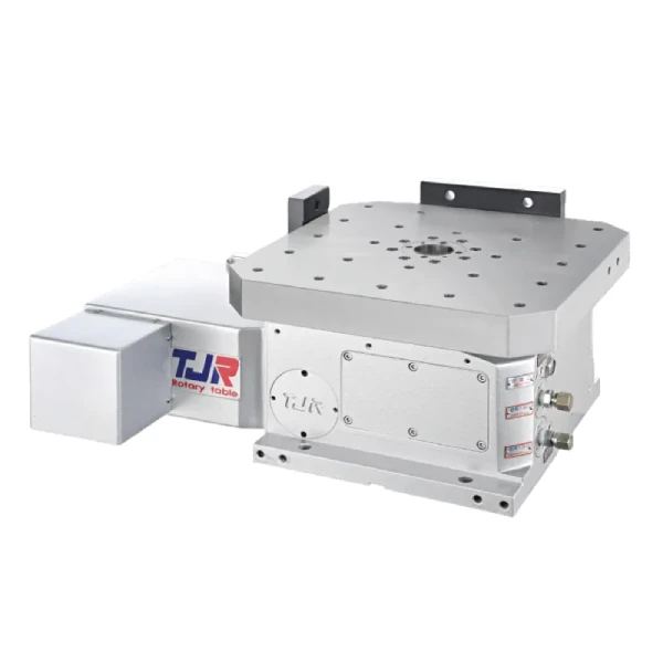 Hirth Coupling Index Table Hirth Coupling Index Table