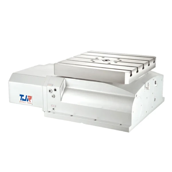 HI-500-500 CNC Machining Solution For Industrial Applications HI-500-500 CNC Machining Solution For Industrial Applications