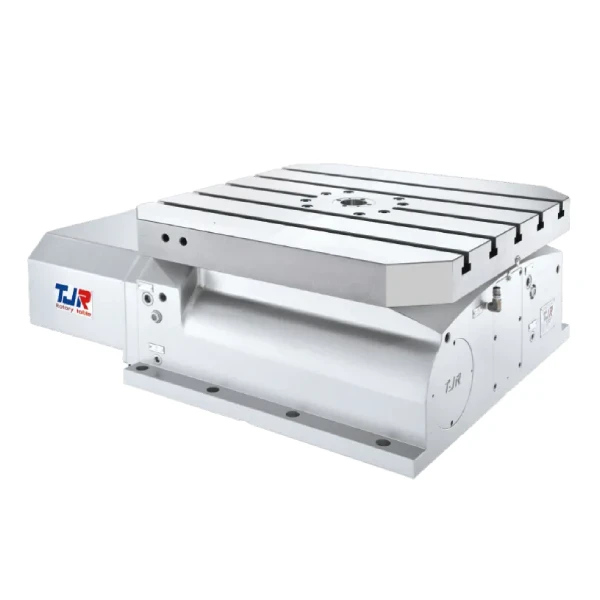 HI-630-630 CNC Machining Solution For Precision Manufacturing HI-630-630 CNC Machining Solution For Precision Manufacturing