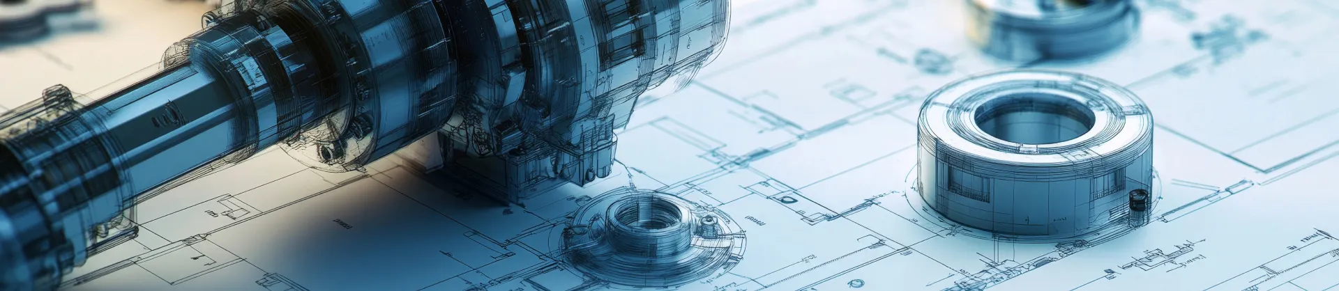 About SPT CNC And TJR Precision Machining Technology About SPT CNC And TJR Precision Machining Technology