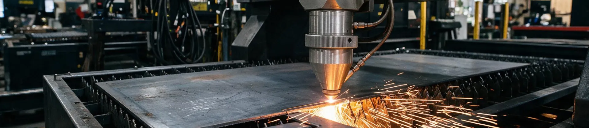 5th Axis Hybrid Worm Rotary Table TJR 5th Axis Hybrid Worm Rotary Table For CNC Machining